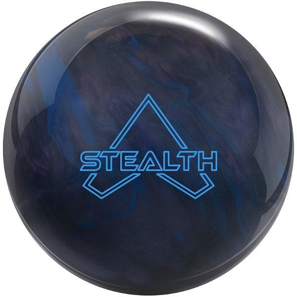 Bowling Balls | Axis Point Pro Shop Bowling Balls | Axis Point Pro Shop