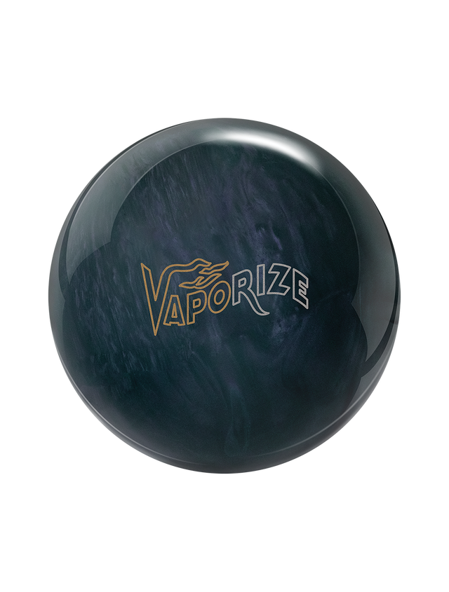 Bowling Balls | Axis Point Pro Shop Bowling Balls | Axis Point Pro Shop