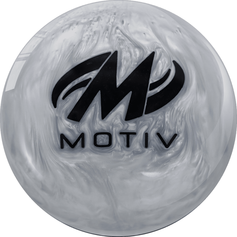 HARSH REALITY PEARL（ハーシュリアリティパール） 15p Harsh Reality